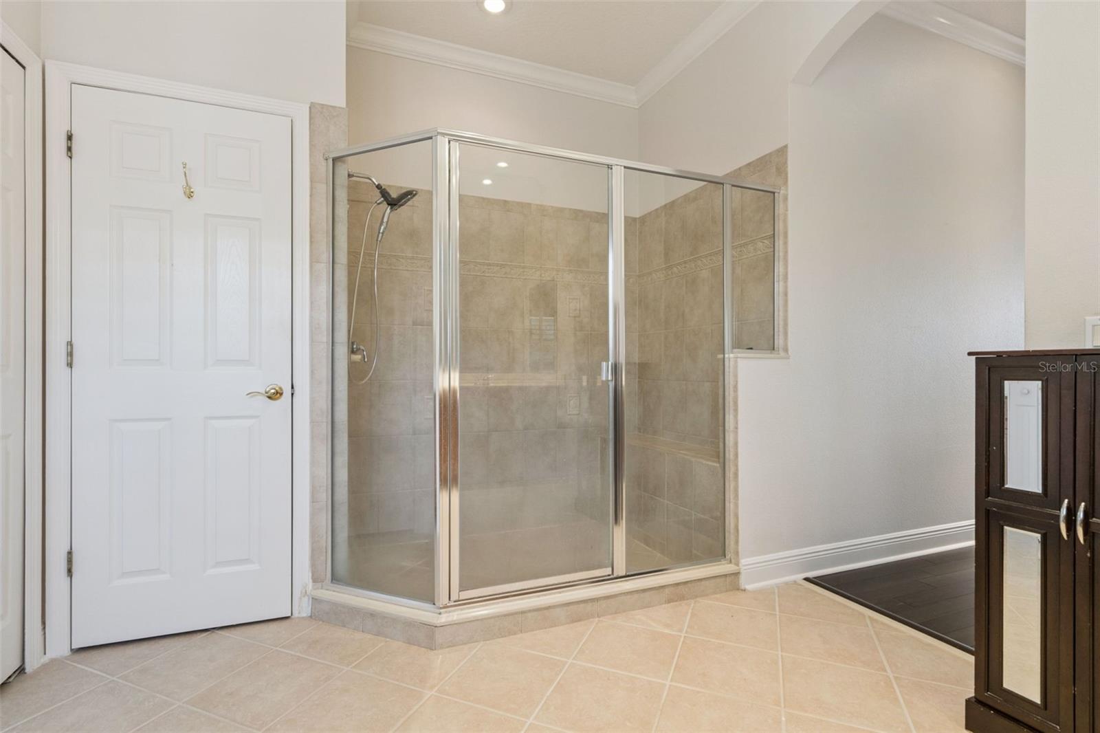 Image 27 of 51 For 13212 Swansea Avenue