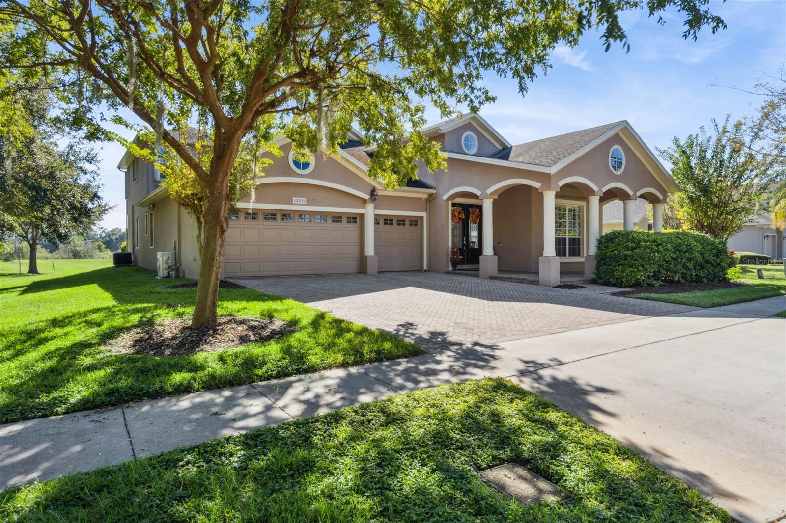 Image 3 of 51 For 13212 Swansea Avenue