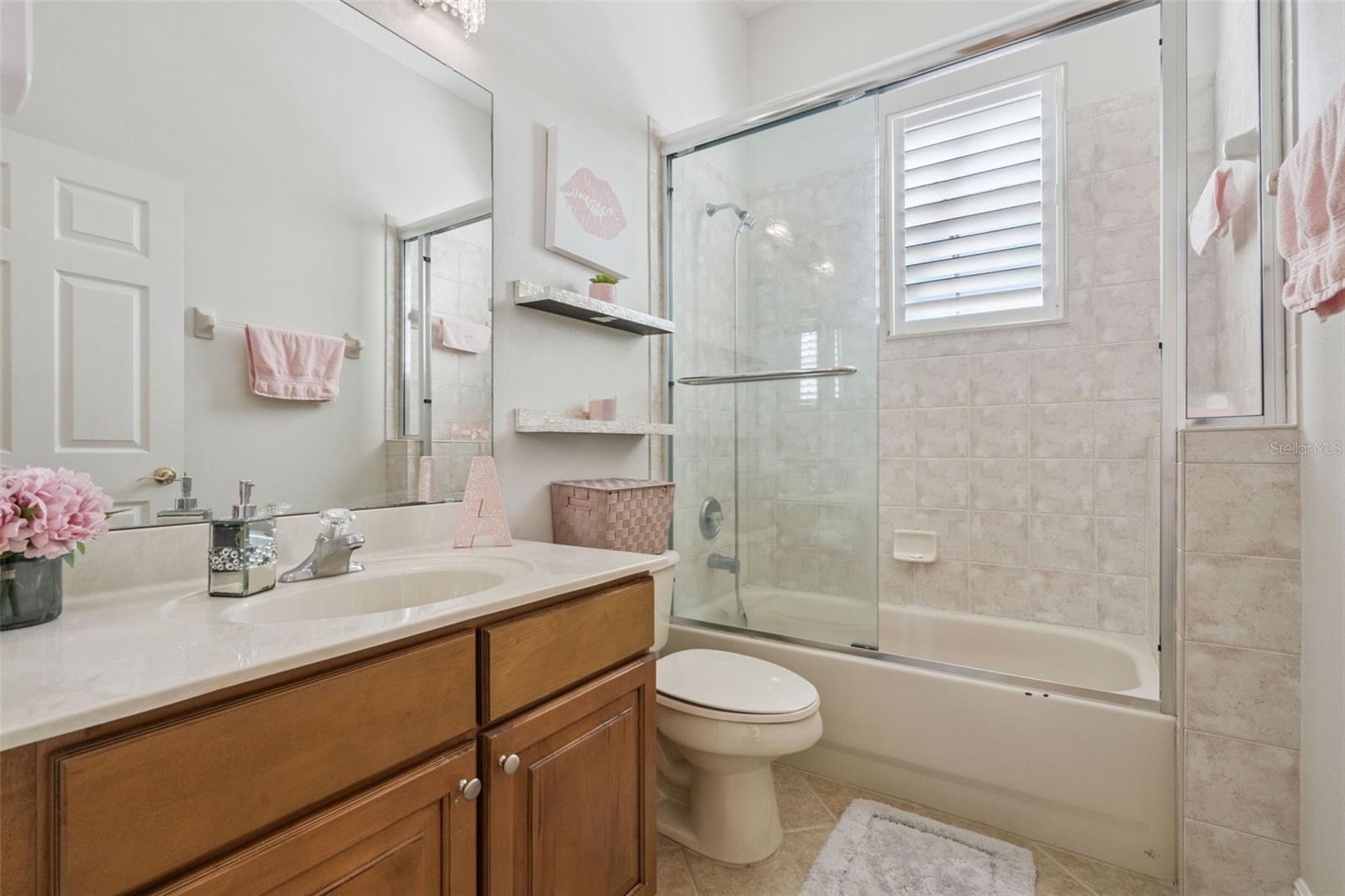 Image 30 of 51 For 13212 Swansea Avenue