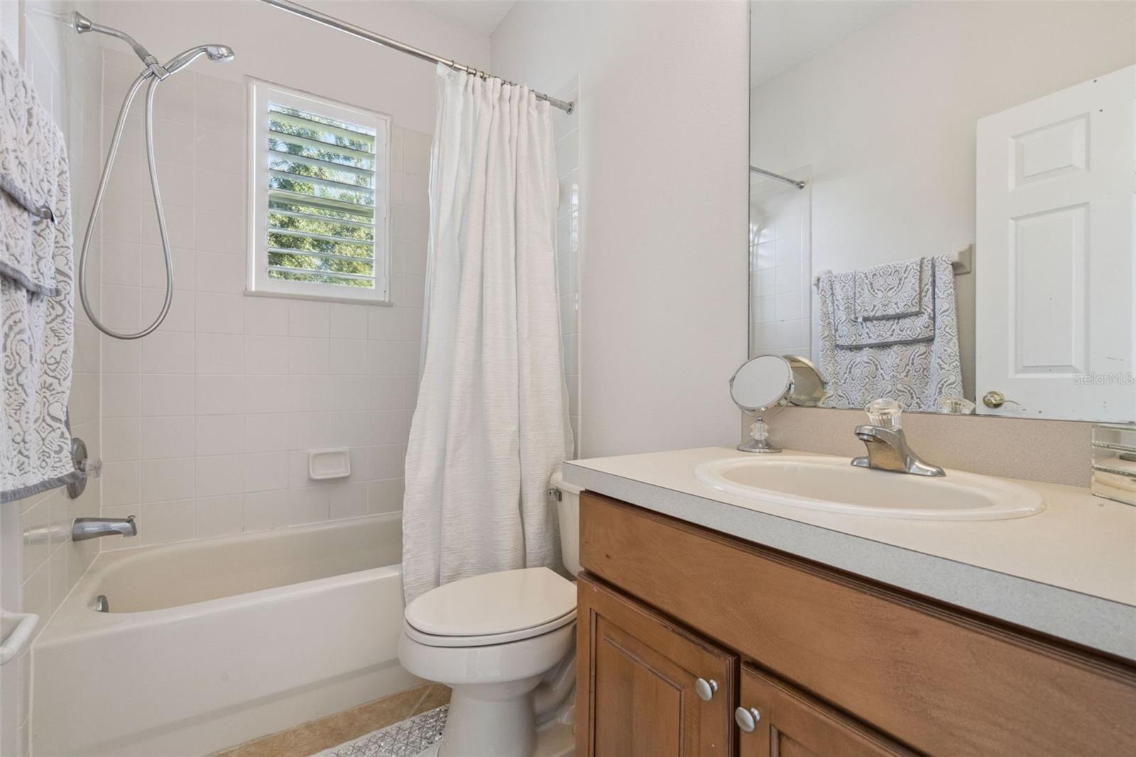 Image 31 of 51 For 13212 Swansea Avenue