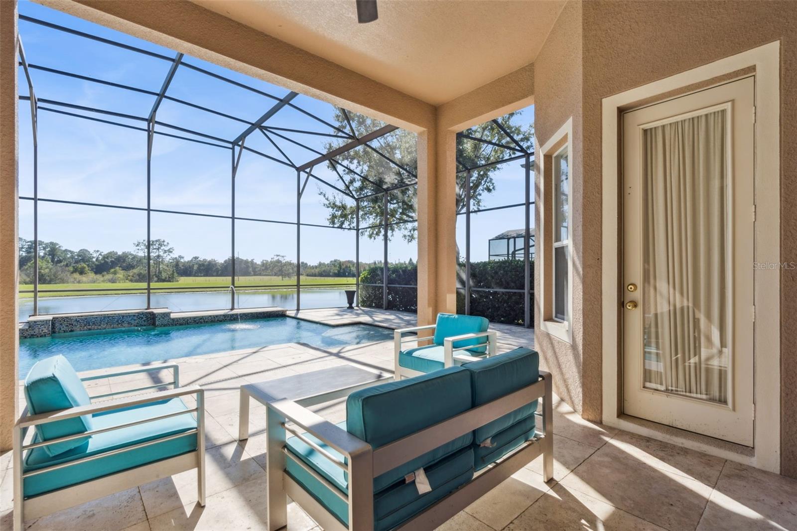 Image 33 of 51 For 13212 Swansea Avenue