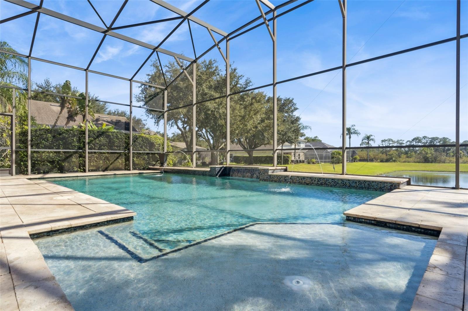 Image 35 of 51 For 13212 Swansea Avenue