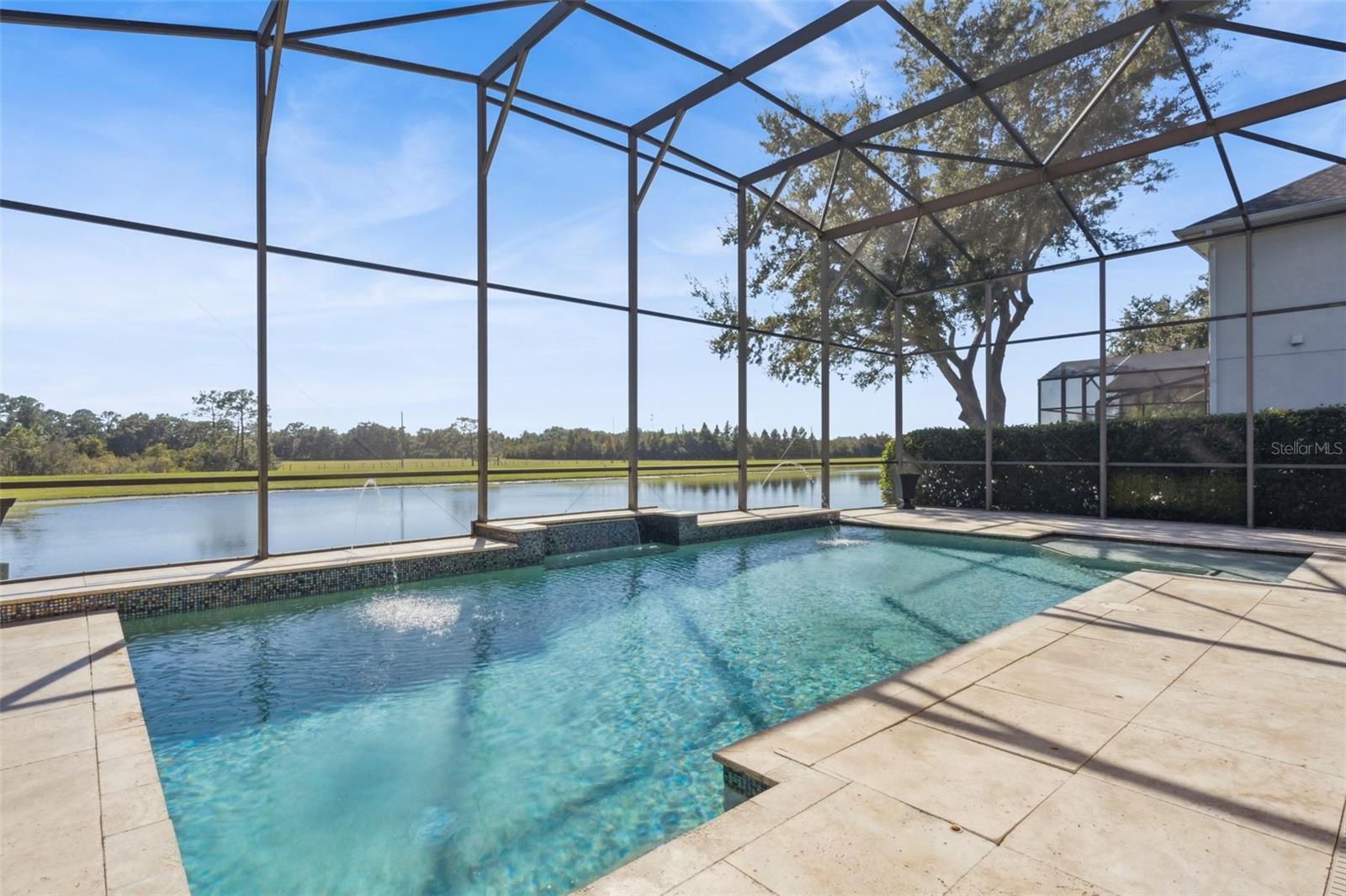 Image 36 of 51 For 13212 Swansea Avenue