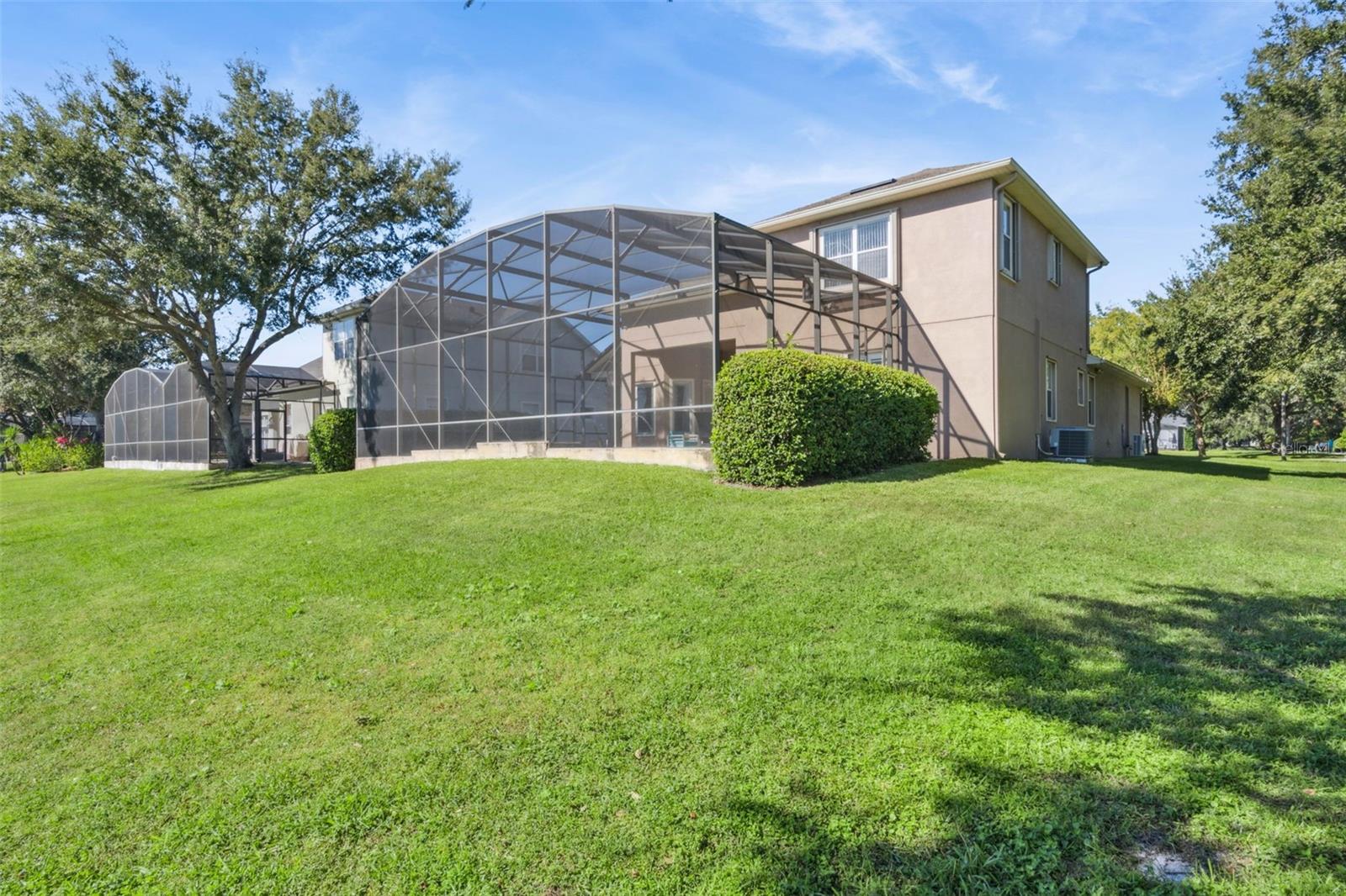 Image 37 of 51 For 13212 Swansea Avenue