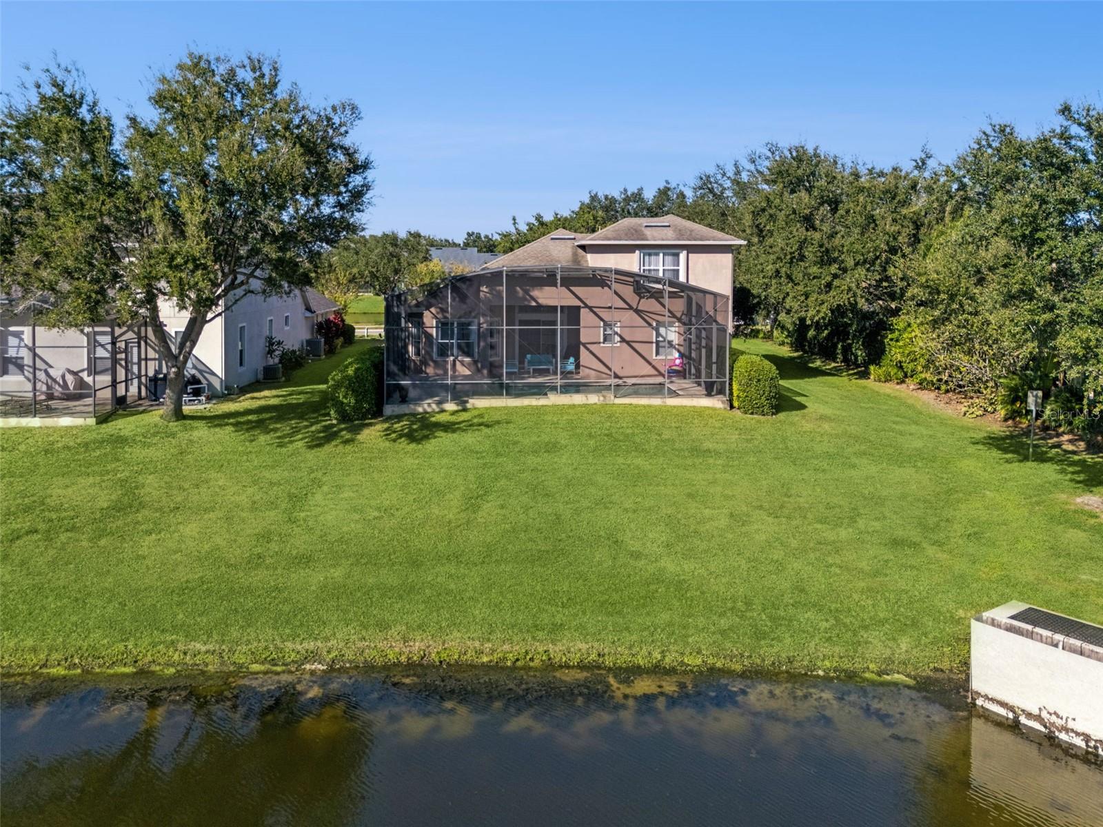 Image 38 of 51 For 13212 Swansea Avenue