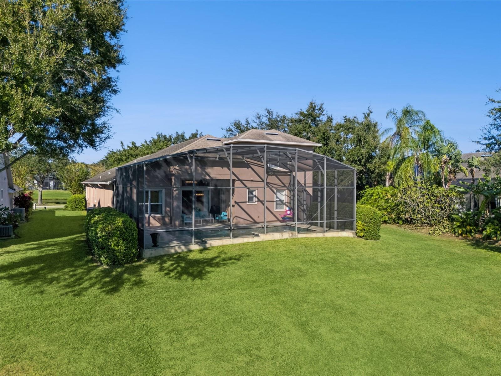 Image 39 of 51 For 13212 Swansea Avenue