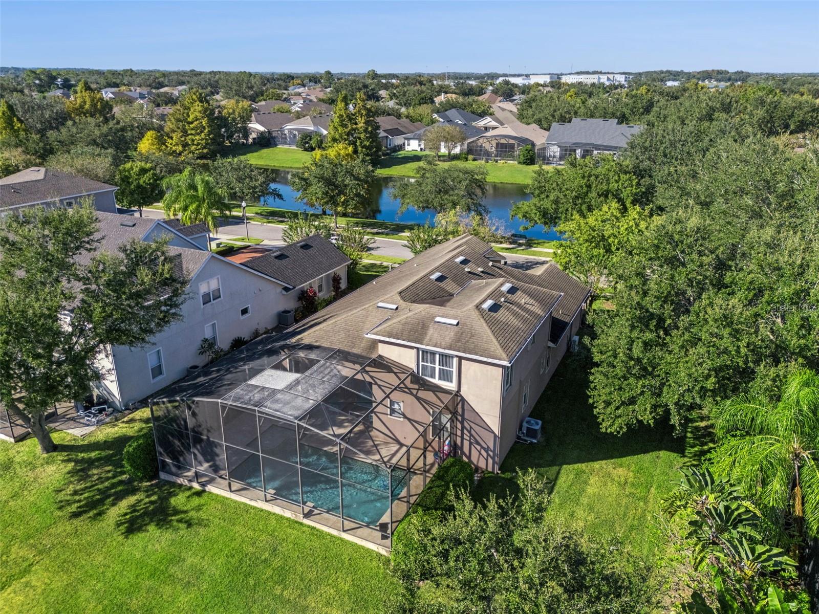 Image 40 of 51 For 13212 Swansea Avenue