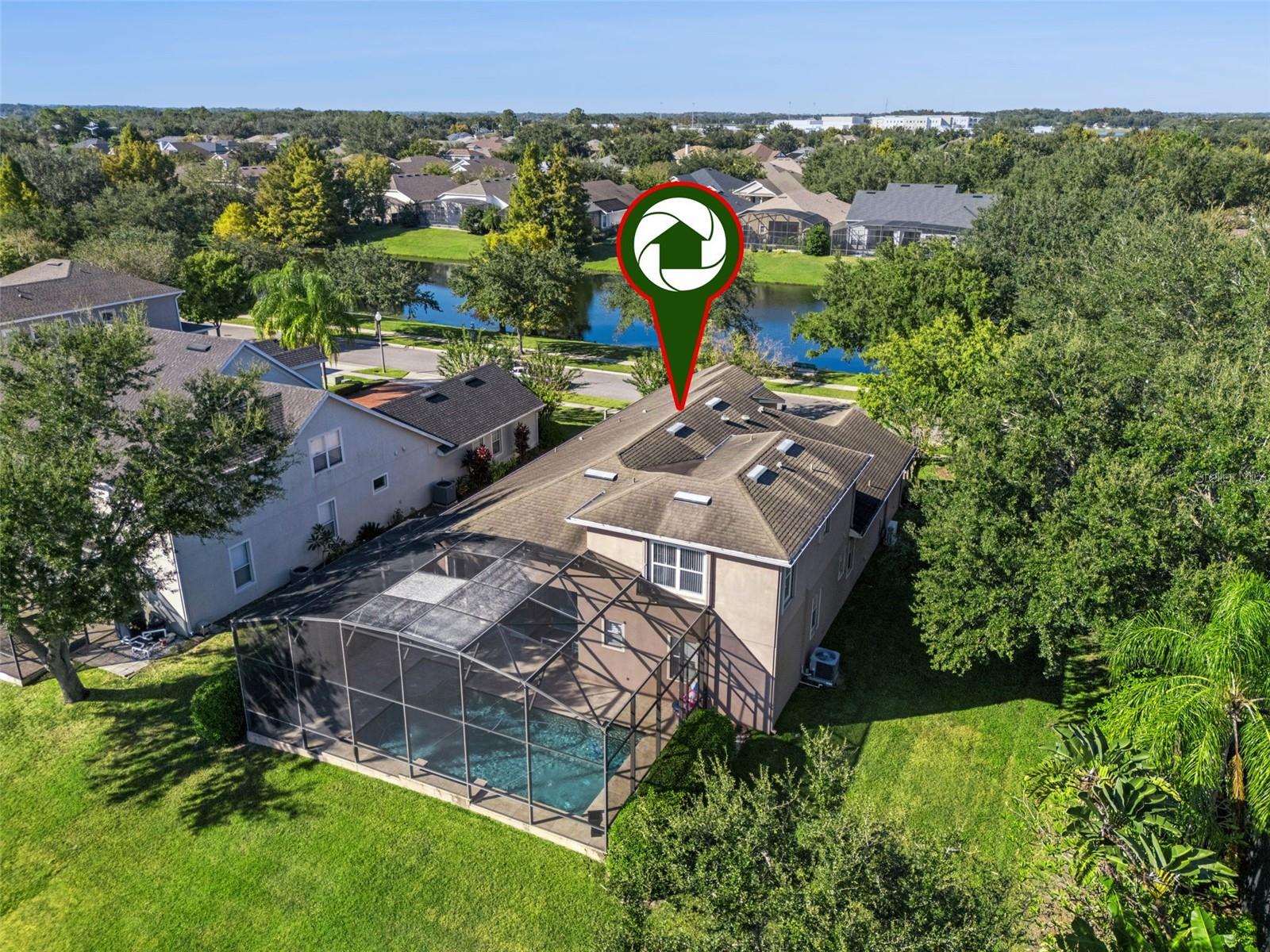 Image 41 of 51 For 13212 Swansea Avenue