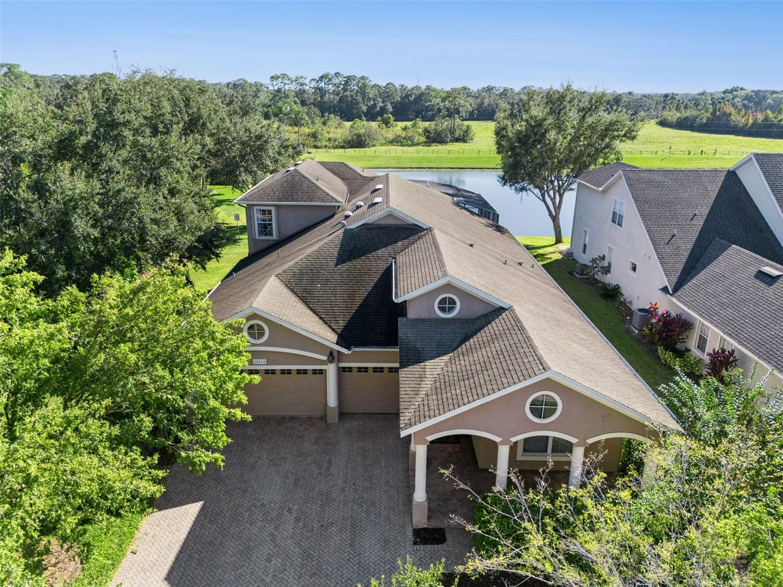 Image 42 of 51 For 13212 Swansea Avenue