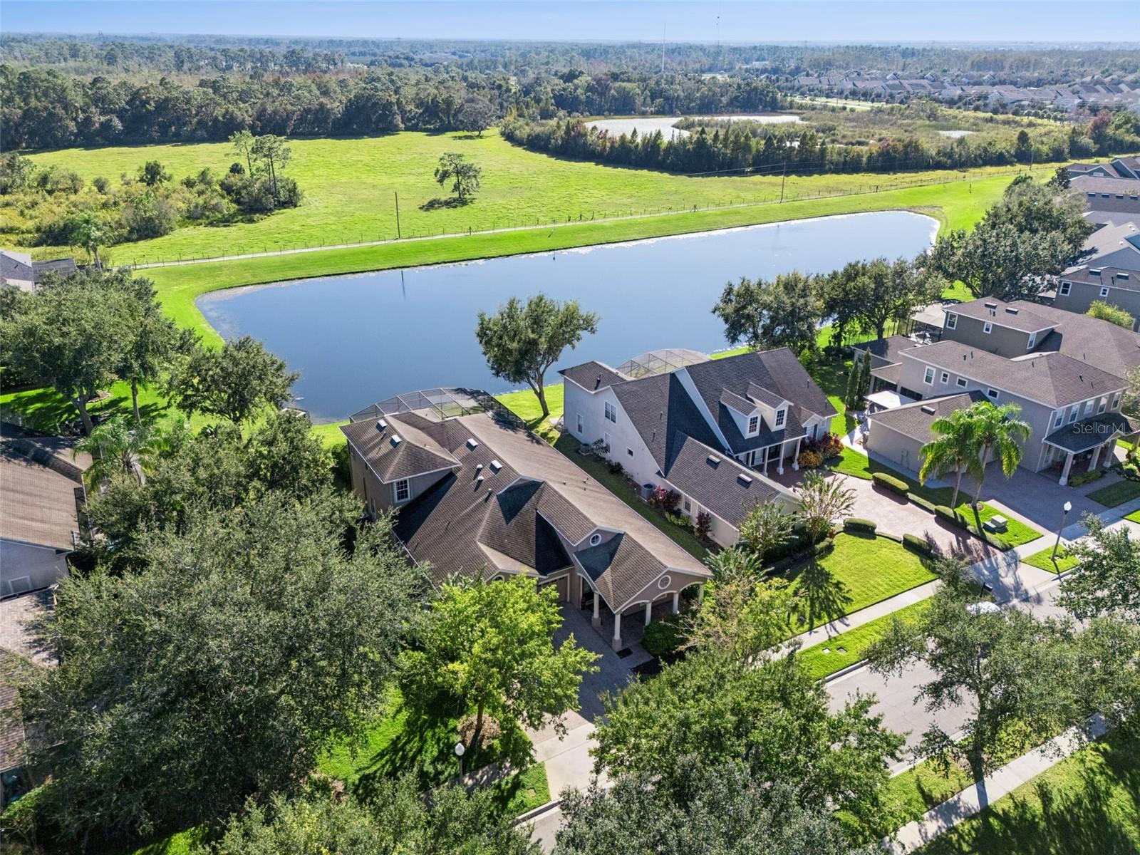 Image 43 of 51 For 13212 Swansea Avenue