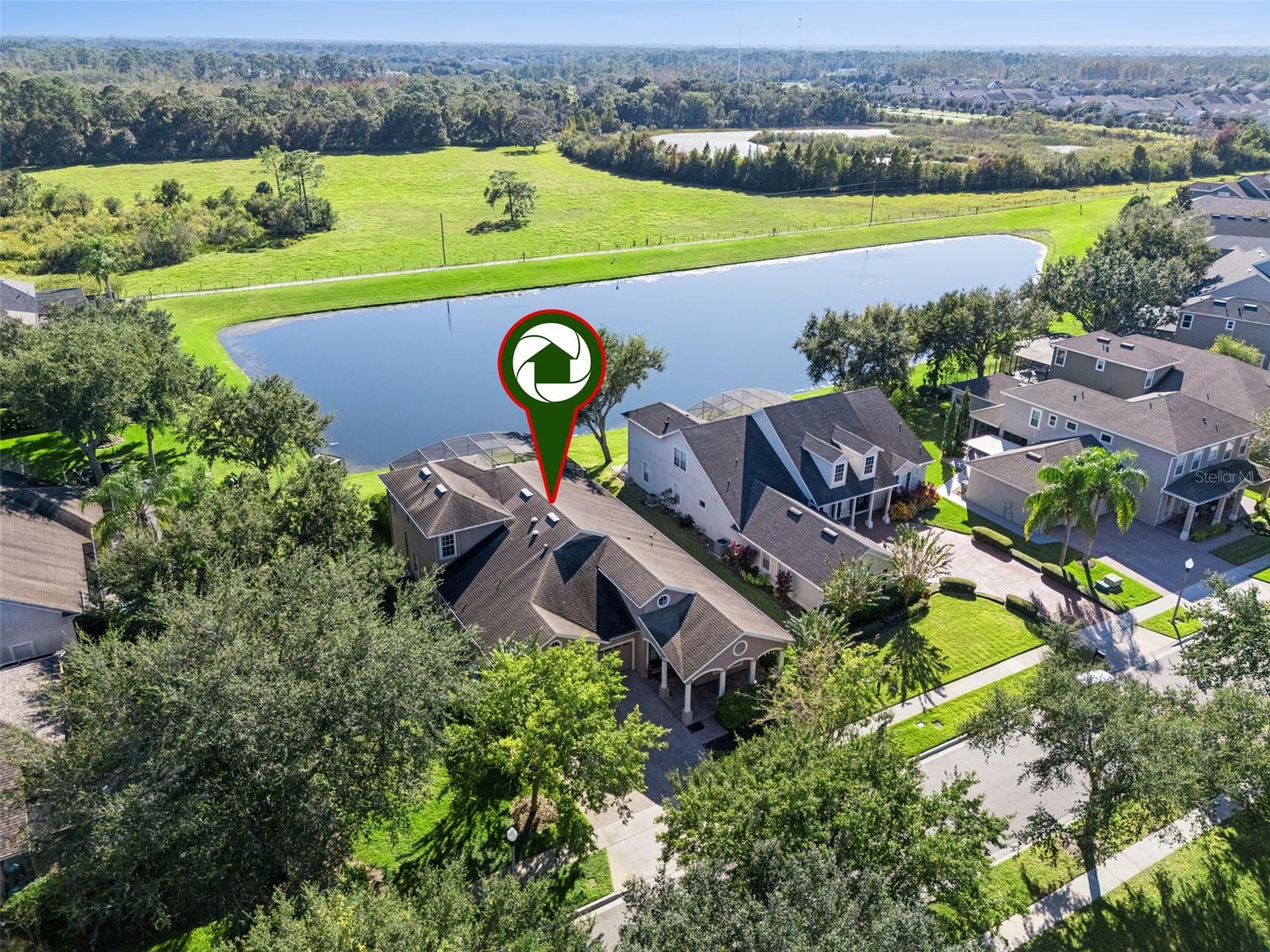 Image 44 of 51 For 13212 Swansea Avenue