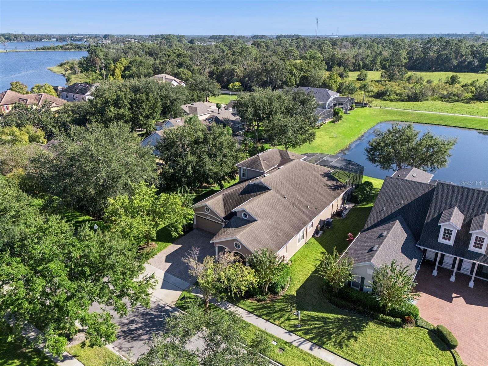 Image 45 of 51 For 13212 Swansea Avenue