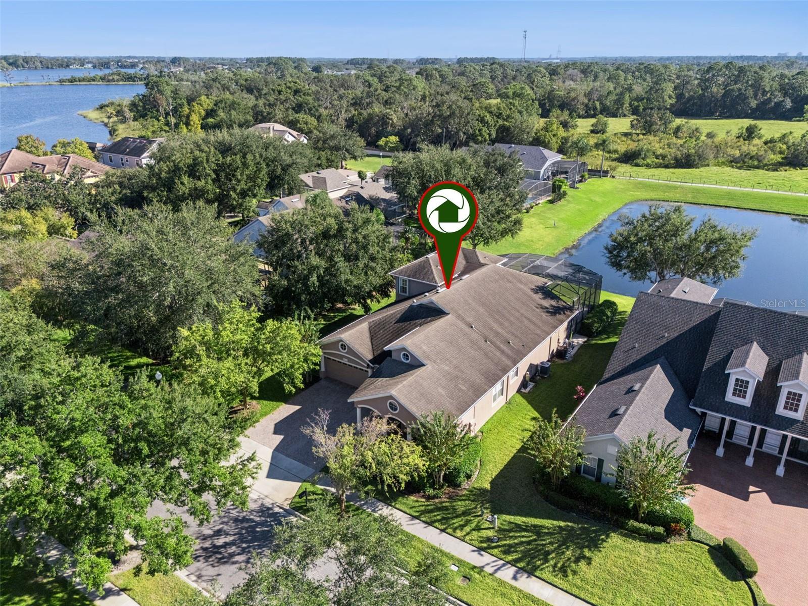 Image 46 of 51 For 13212 Swansea Avenue