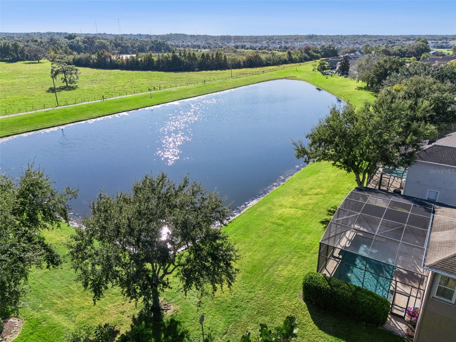 Image 47 of 51 For 13212 Swansea Avenue