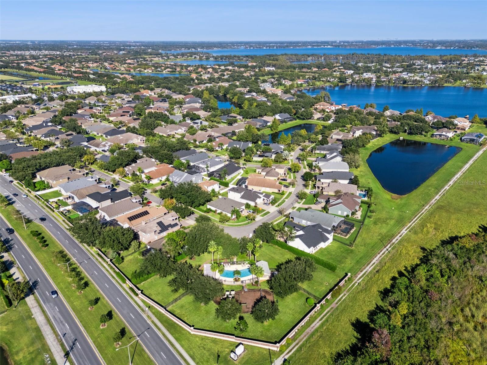 Image 48 of 51 For 13212 Swansea Avenue