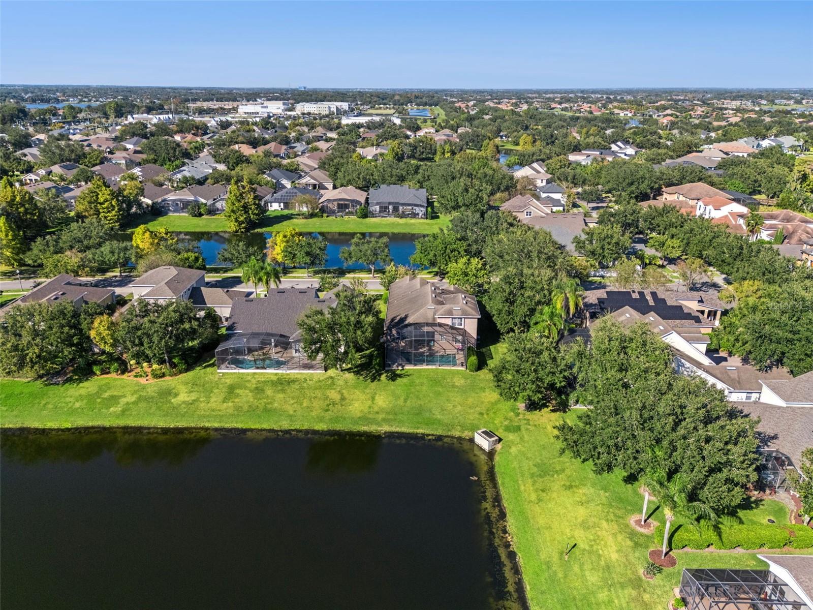 Image 49 of 51 For 13212 Swansea Avenue