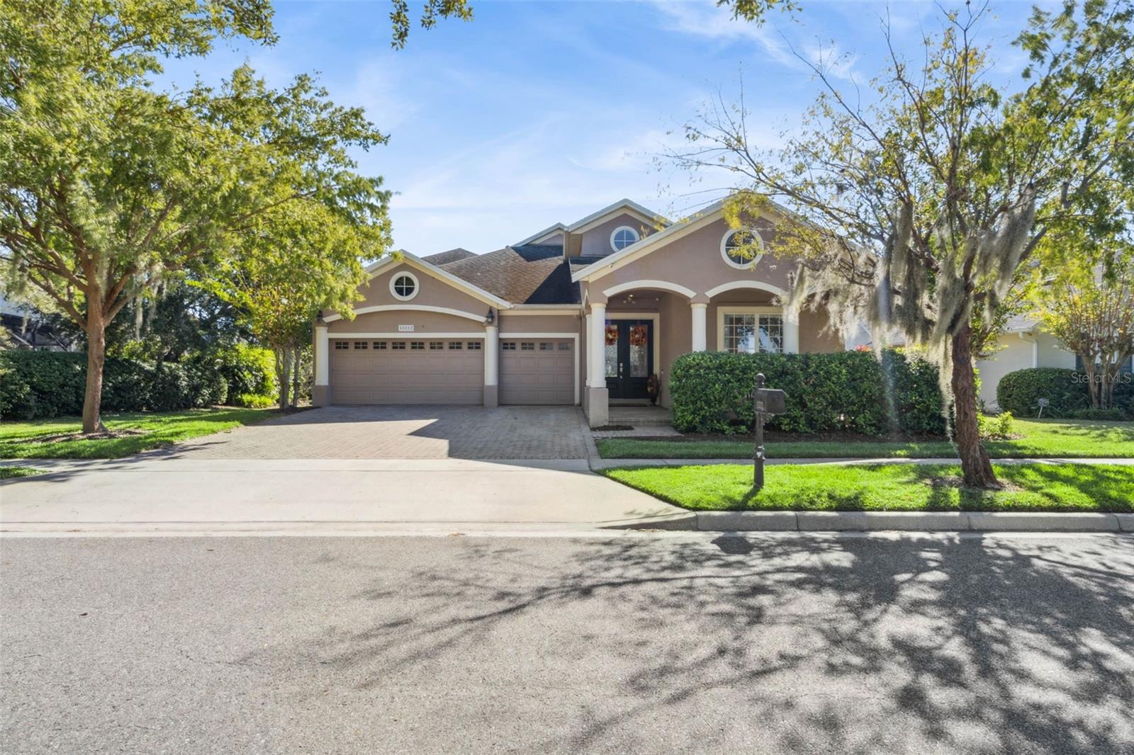 Image 51 of 51 For 13212 Swansea Avenue