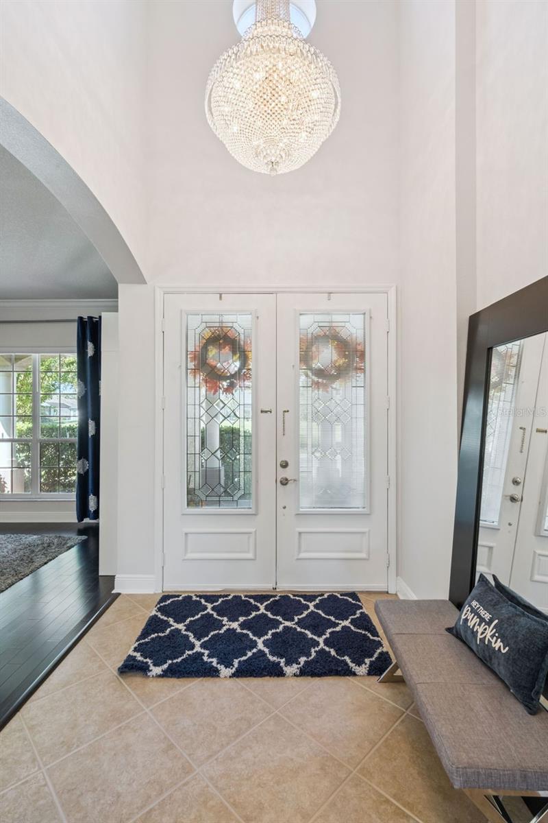 Image 6 of 51 For 13212 Swansea Avenue