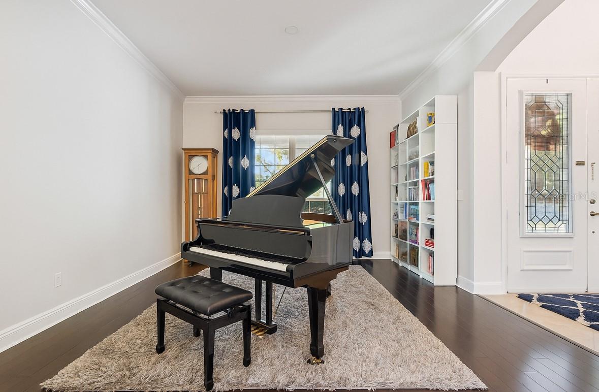 Image 7 of 51 For 13212 Swansea Avenue