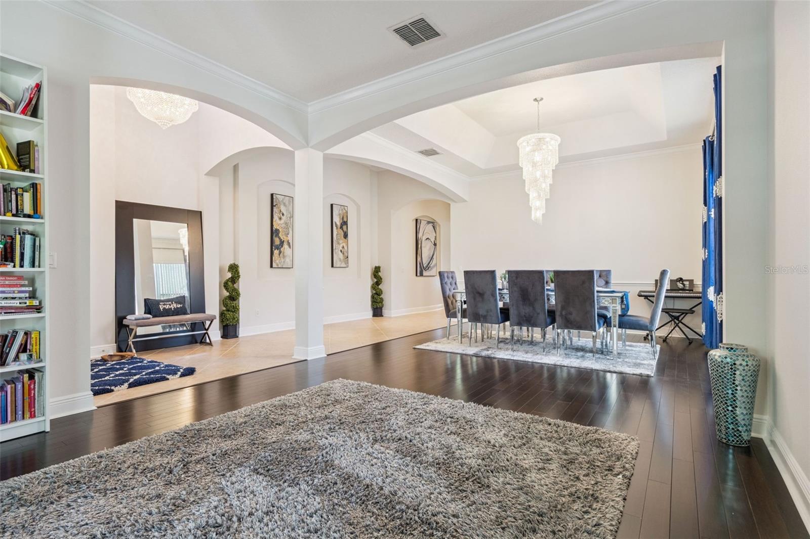 Image 9 of 51 For 13212 Swansea Avenue