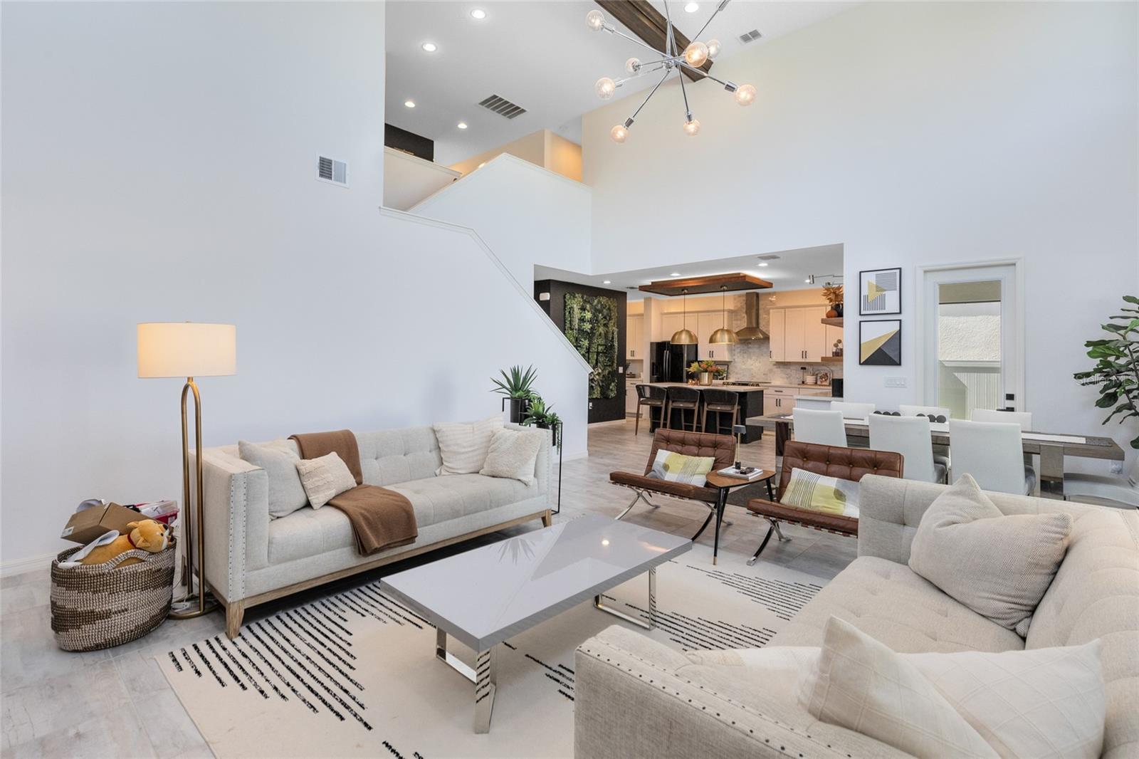 Image 11 of 46 For 15261 Honeybell Drive