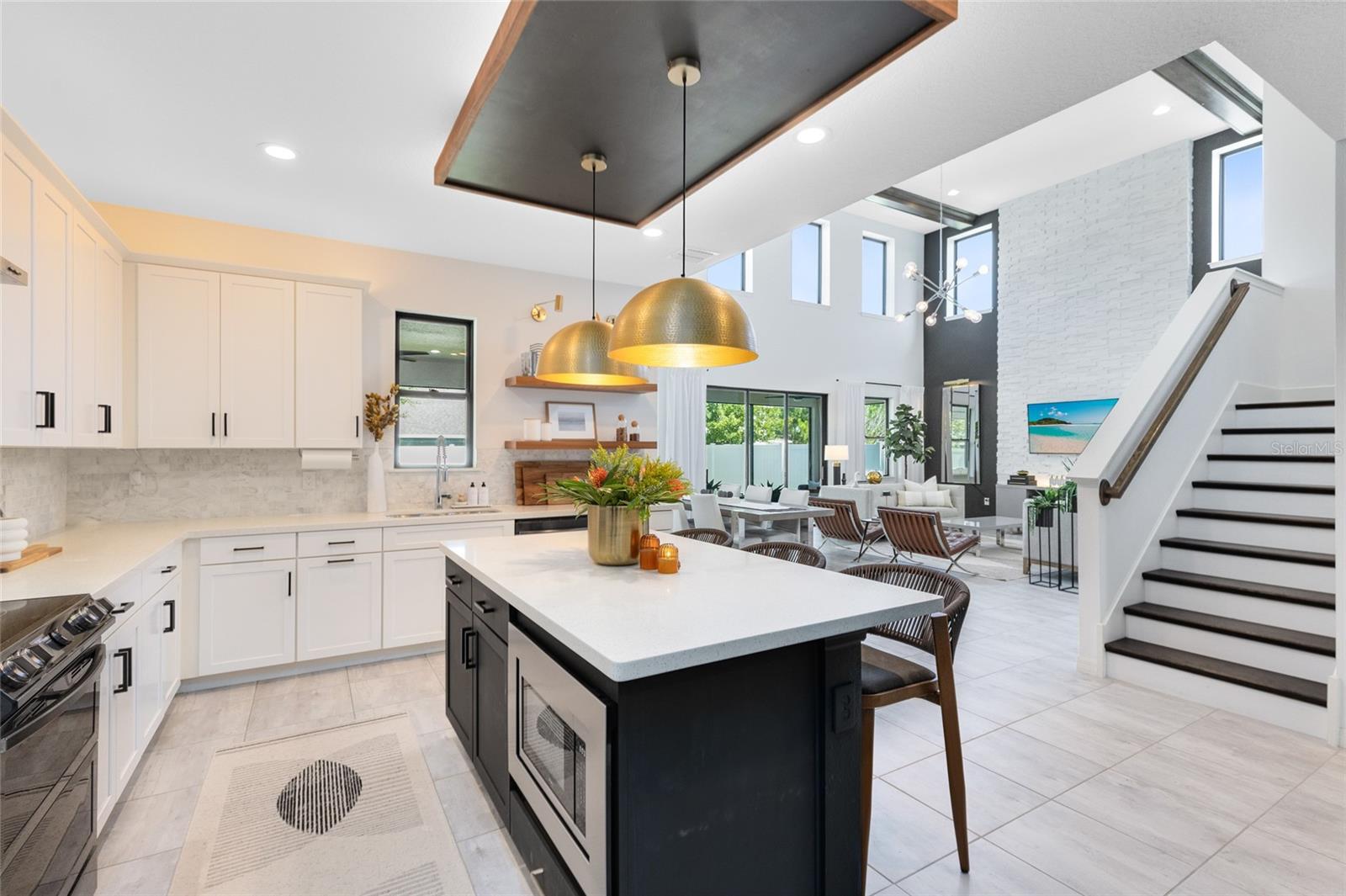 Image 14 of 46 For 15261 Honeybell Drive