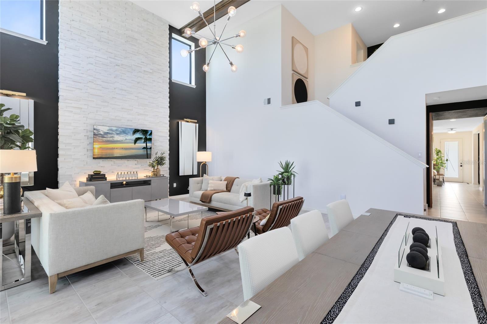 Image 15 of 46 For 15261 Honeybell Drive