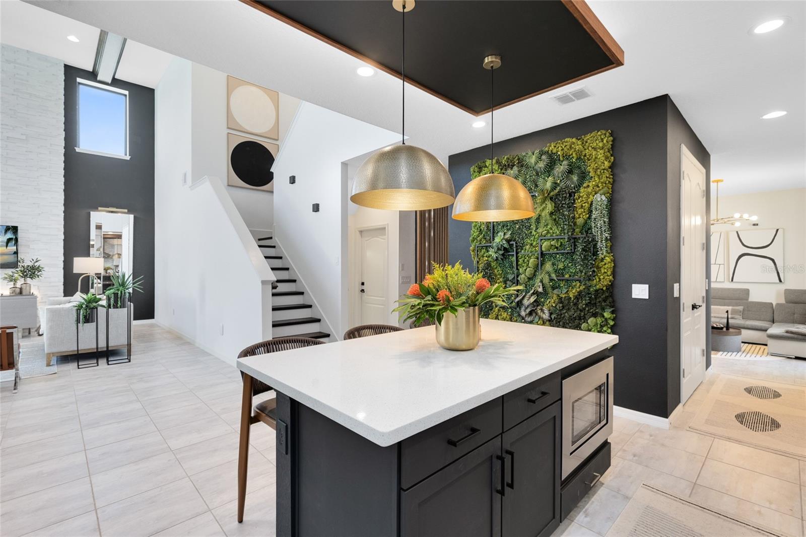 Image 17 of 46 For 15261 Honeybell Drive