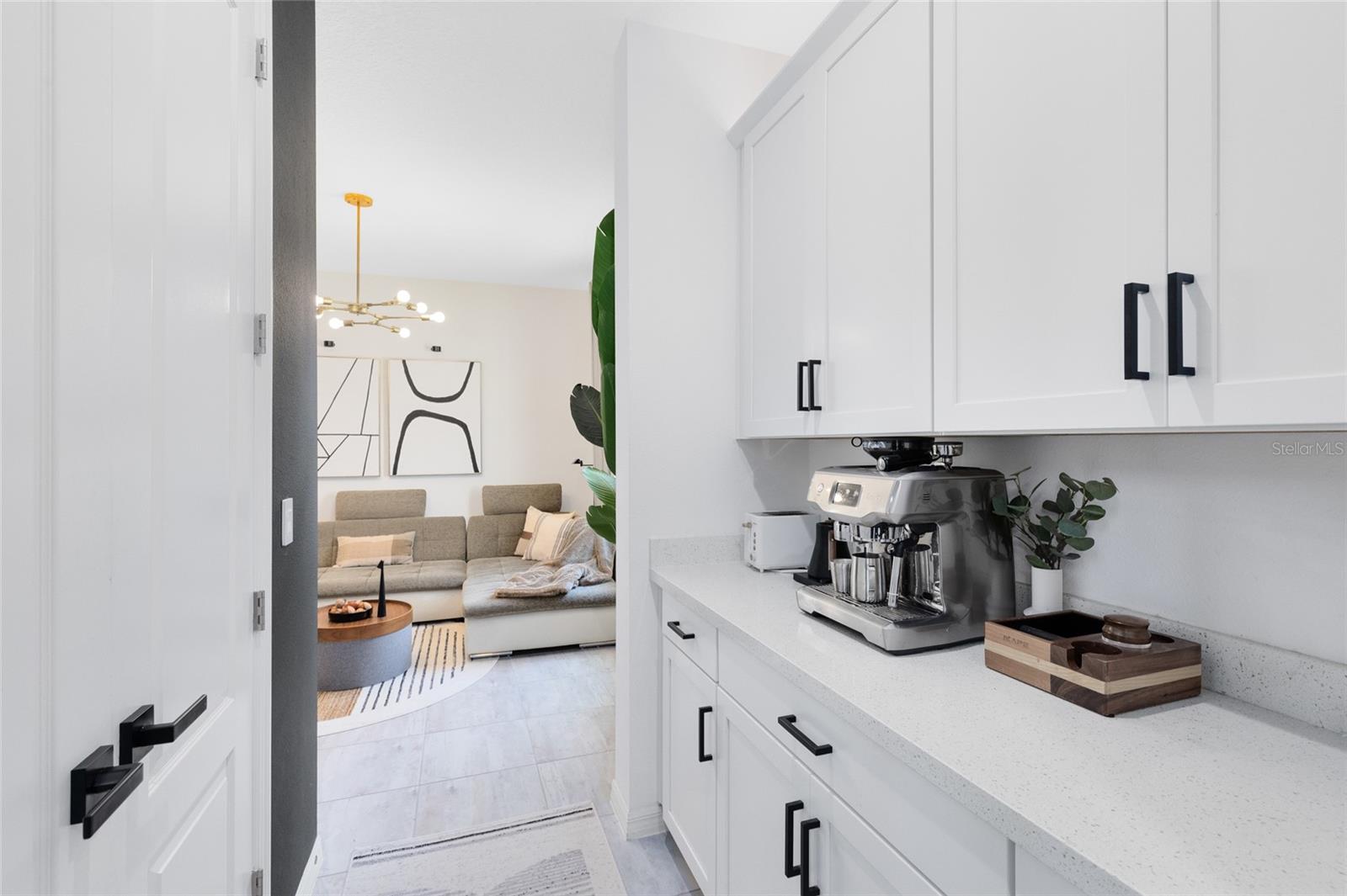 Image 18 of 46 For 15261 Honeybell Drive