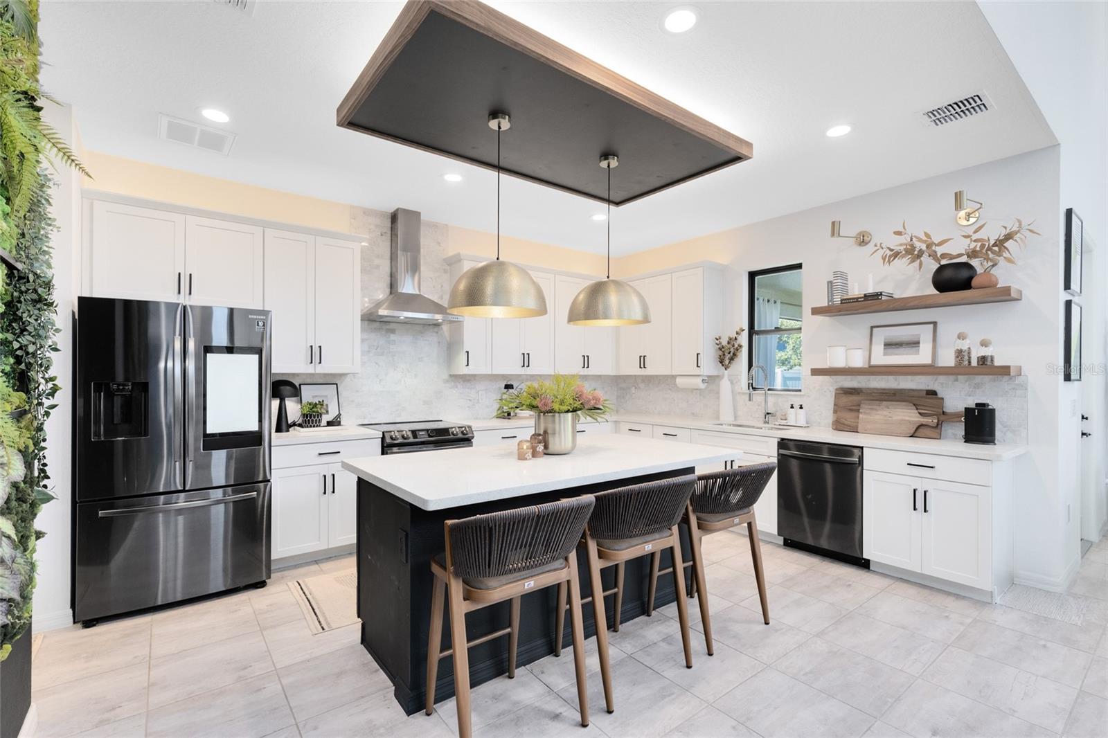 Image 2 of 46 For 15261 Honeybell Drive