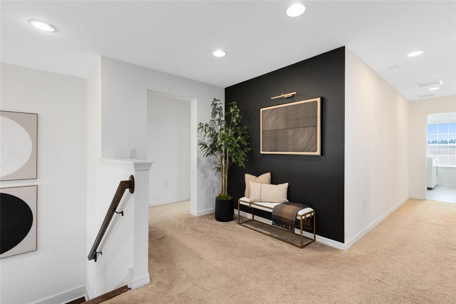 Image 20 of 46 For 15261 Honeybell Drive