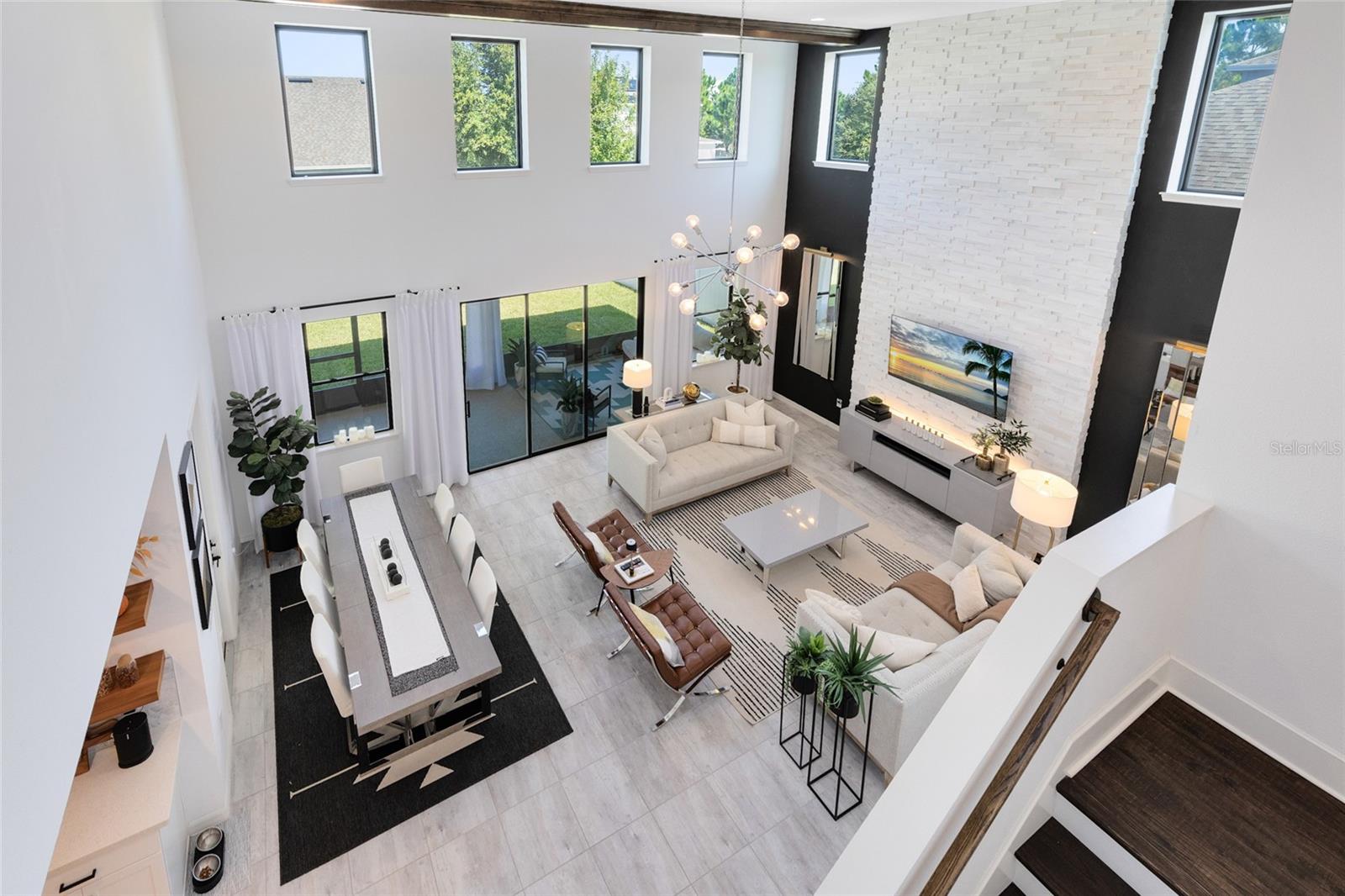 Image 21 of 46 For 15261 Honeybell Drive