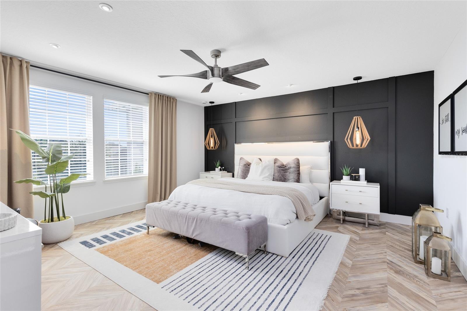 Image 22 of 46 For 15261 Honeybell Drive