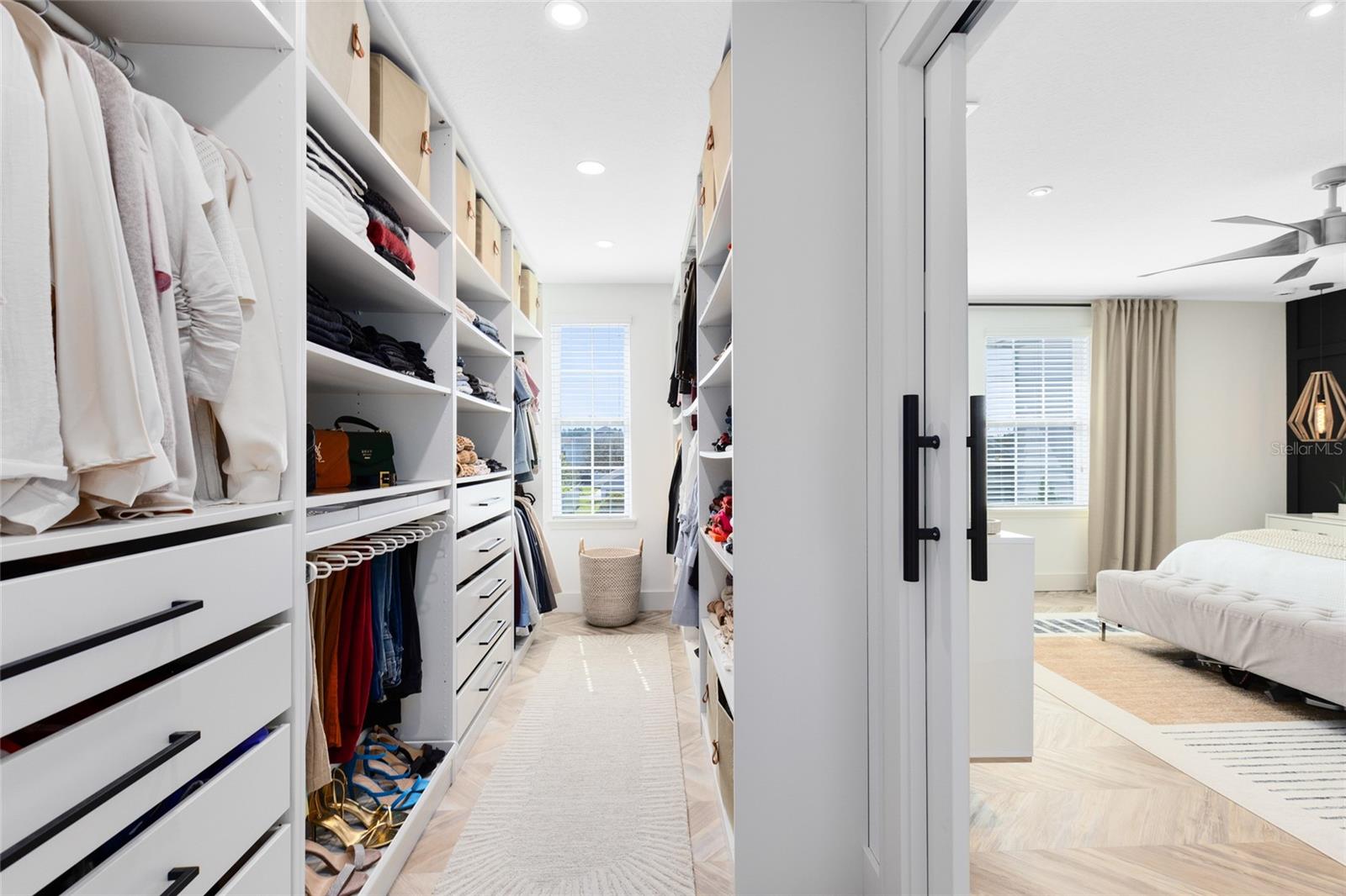 Image 28 of 46 For 15261 Honeybell Drive