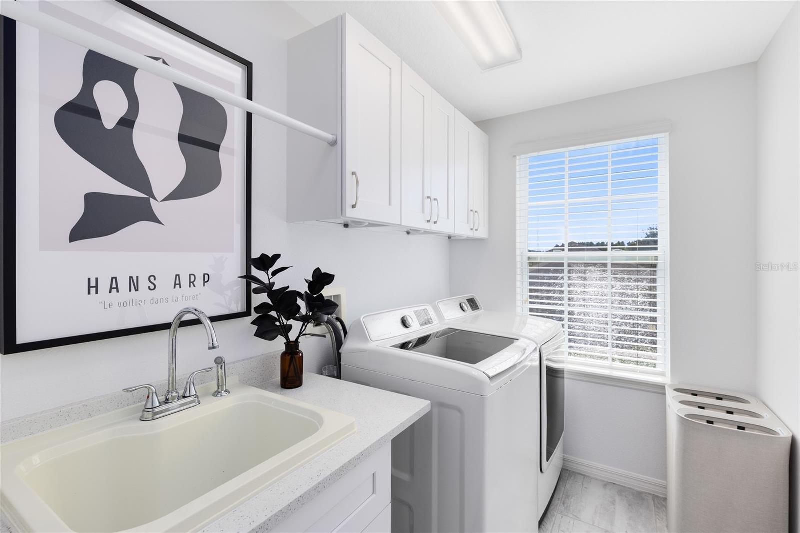 Image 34 of 46 For 15261 Honeybell Drive