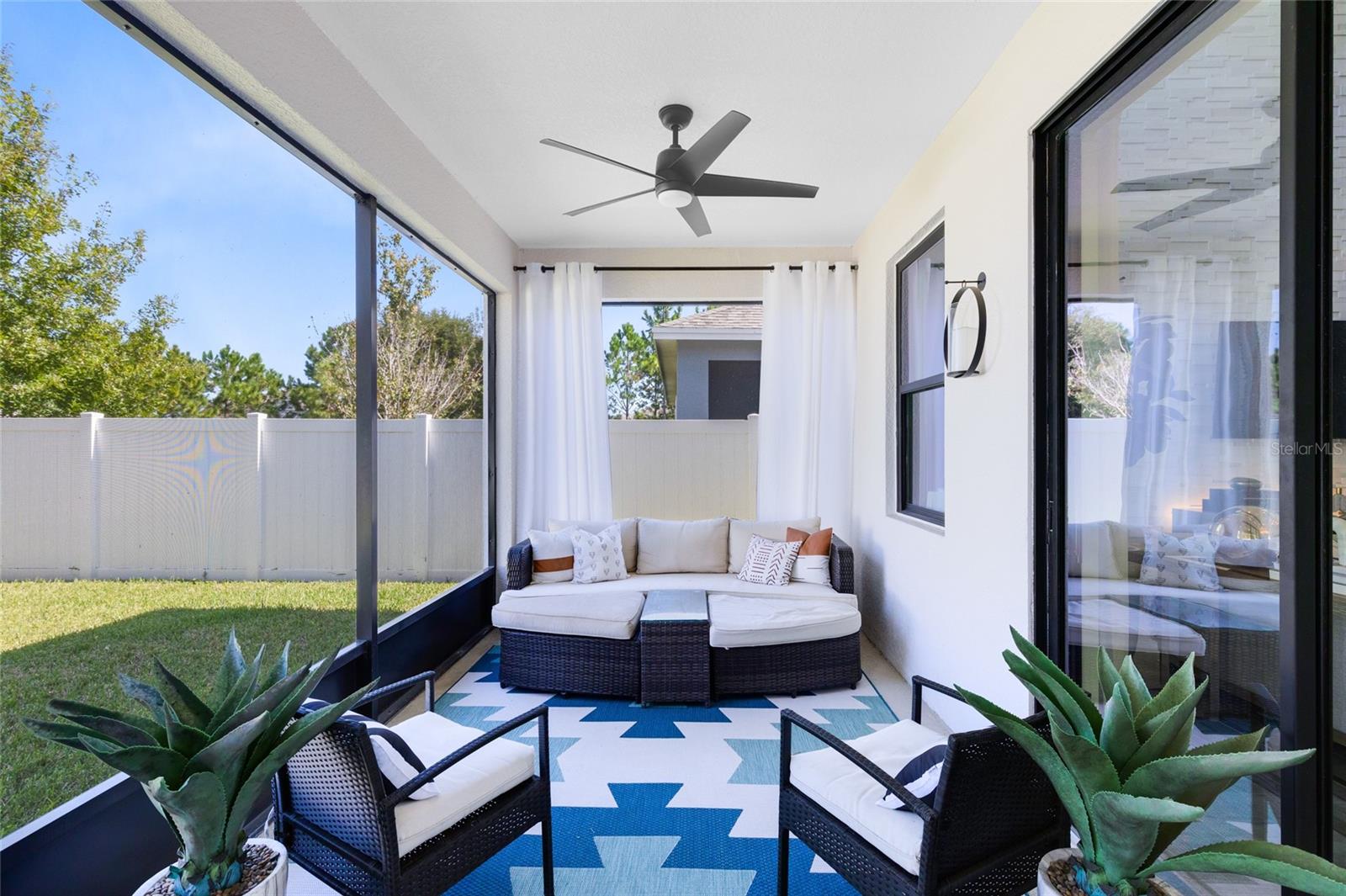 Image 35 of 46 For 15261 Honeybell Drive