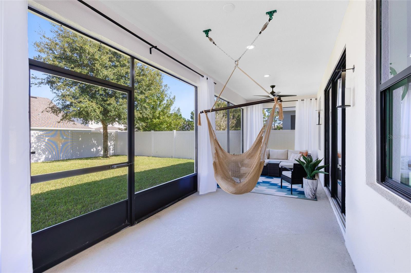 Image 36 of 46 For 15261 Honeybell Drive