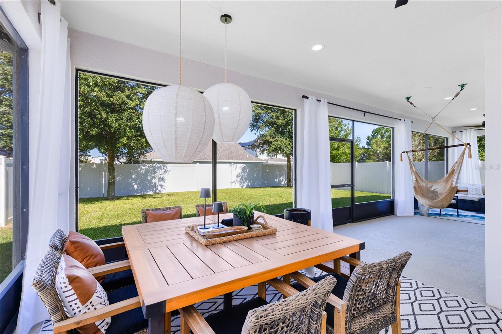 Image 37 of 46 For 15261 Honeybell Drive