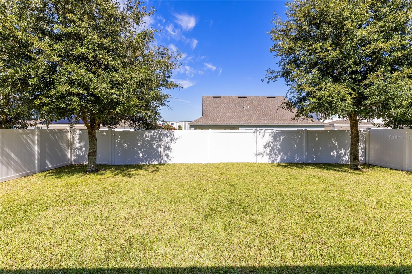 Image 39 of 46 For 15261 Honeybell Drive