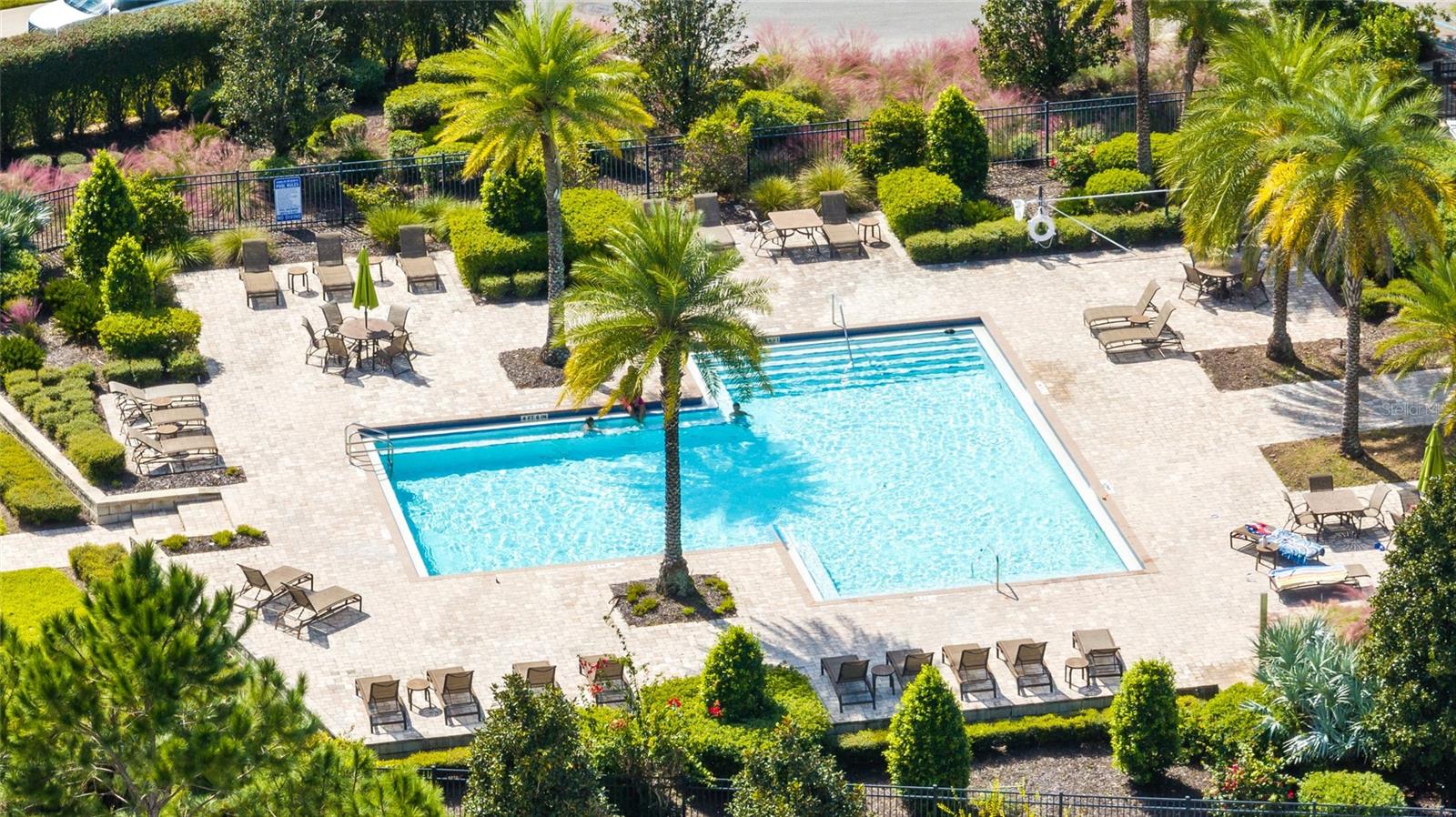 Image 44 of 46 For 15261 Honeybell Drive