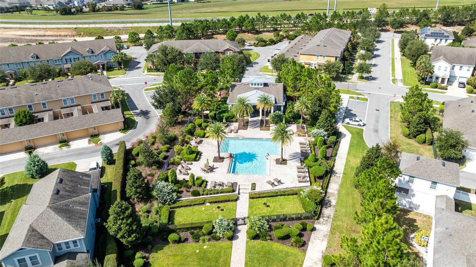 Image 45 of 46 For 15261 Honeybell Drive