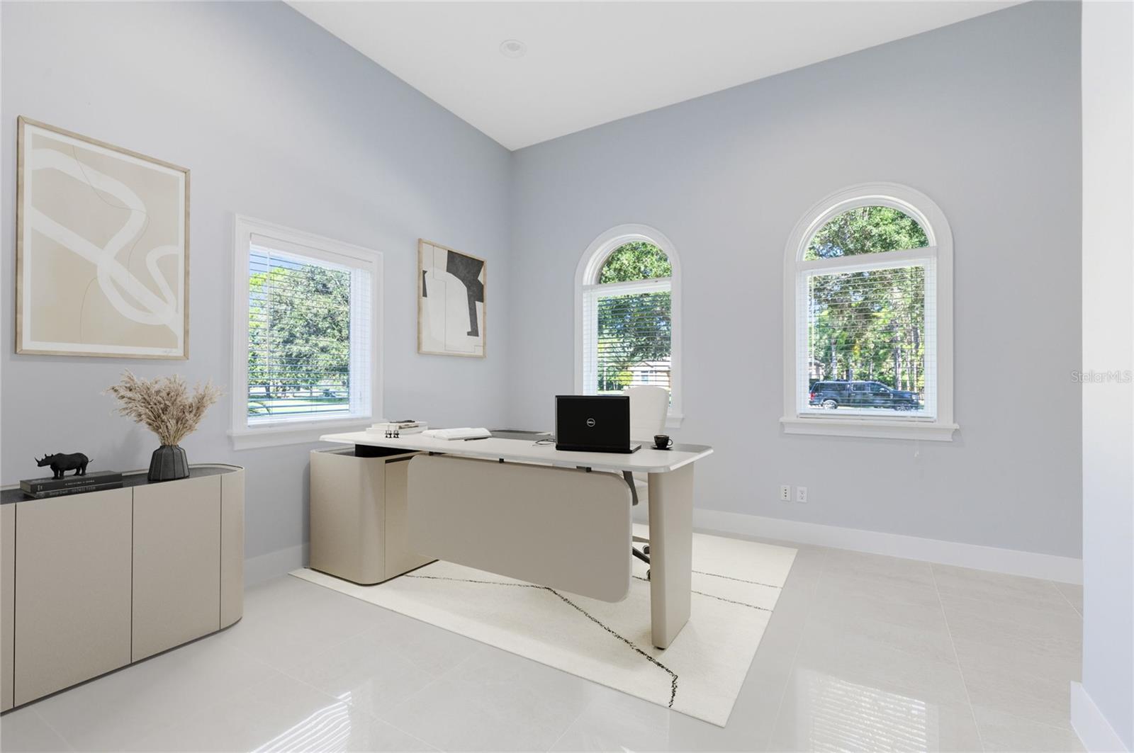 Listing photo id 22 for 13950 Smokerise Court