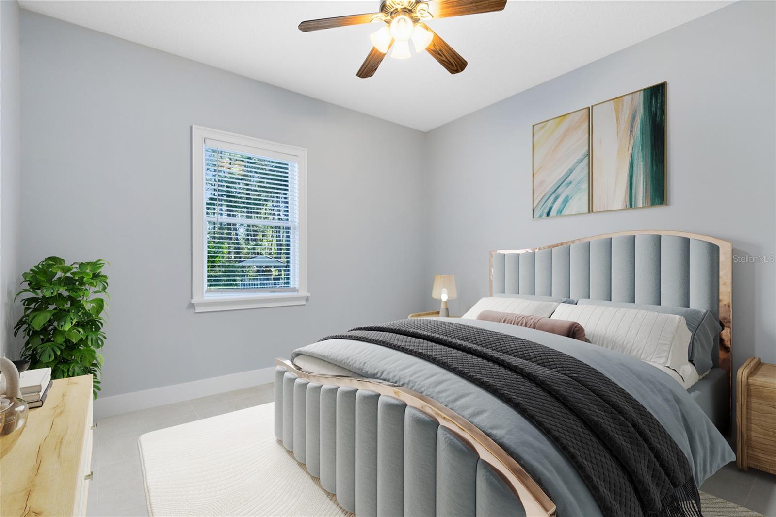 Listing photo id 24 for 13950 Smokerise Court