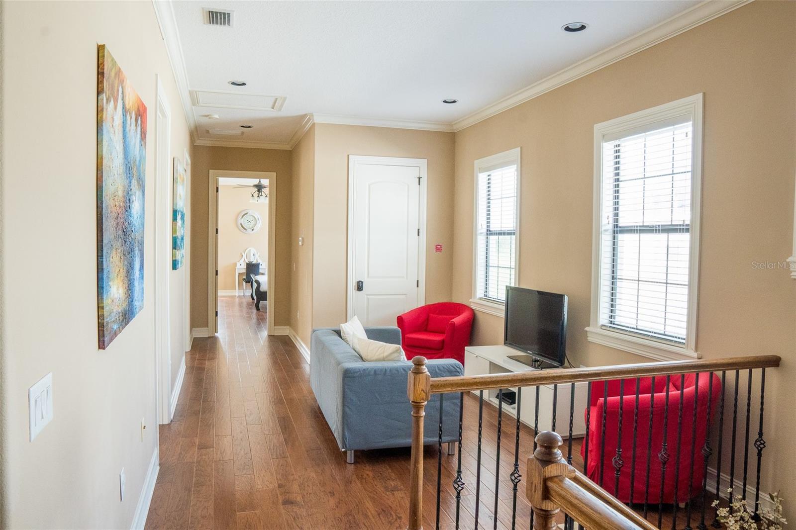 Image 14 of 32 For 1028 Castle Pines Court