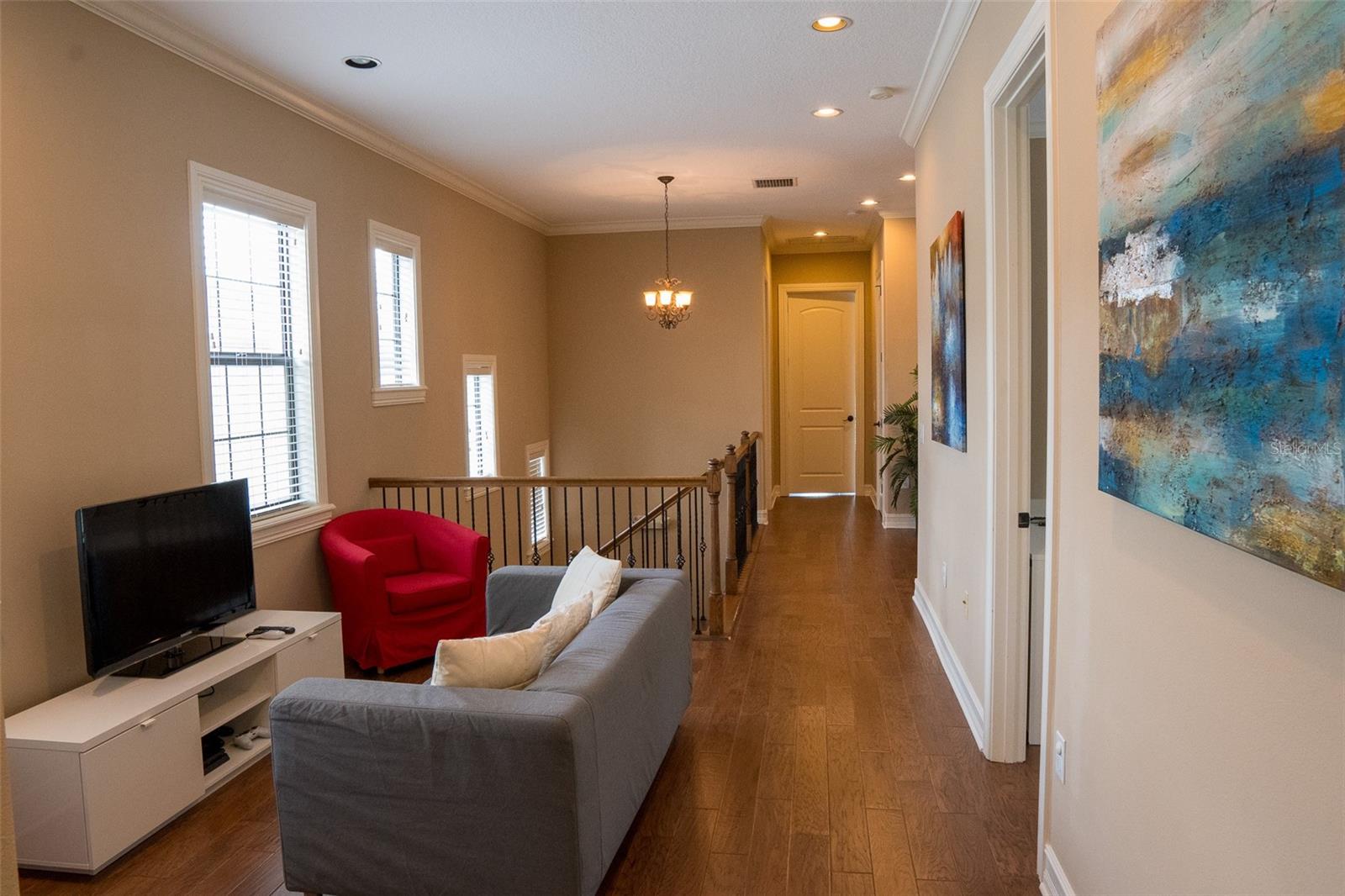 Image 15 of 32 For 1028 Castle Pines Court