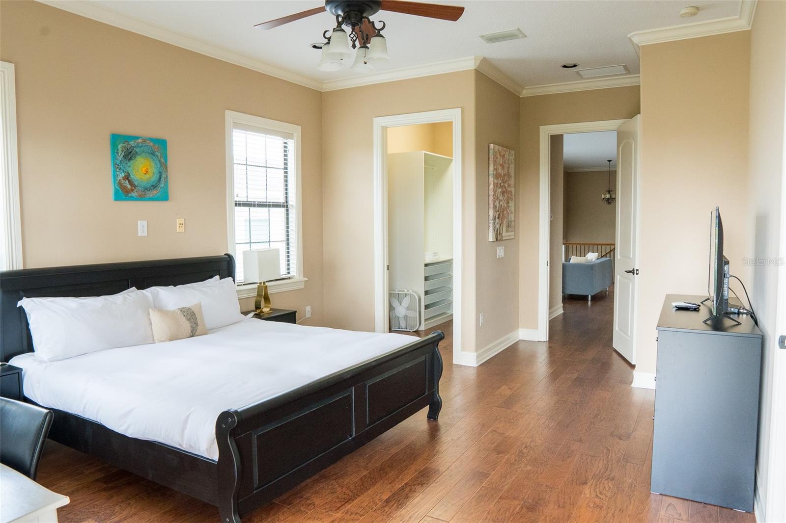 Image 16 of 32 For 1028 Castle Pines Court