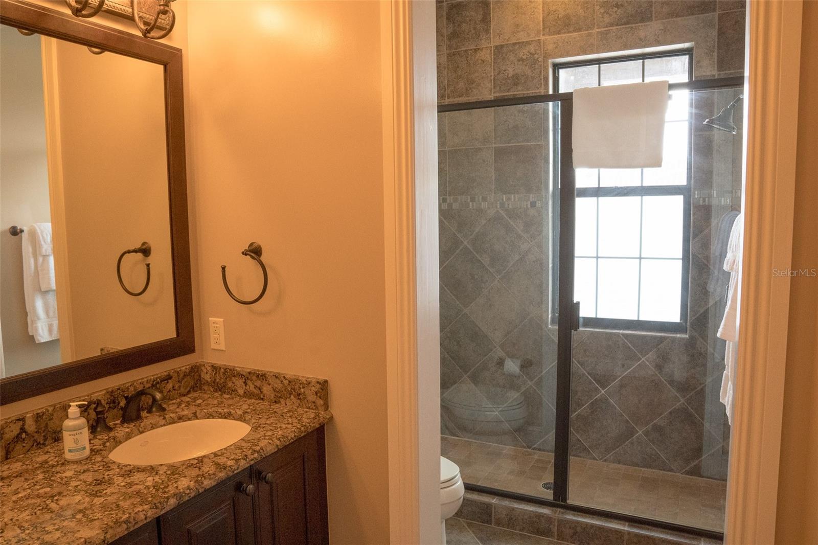 Image 17 of 32 For 1028 Castle Pines Court