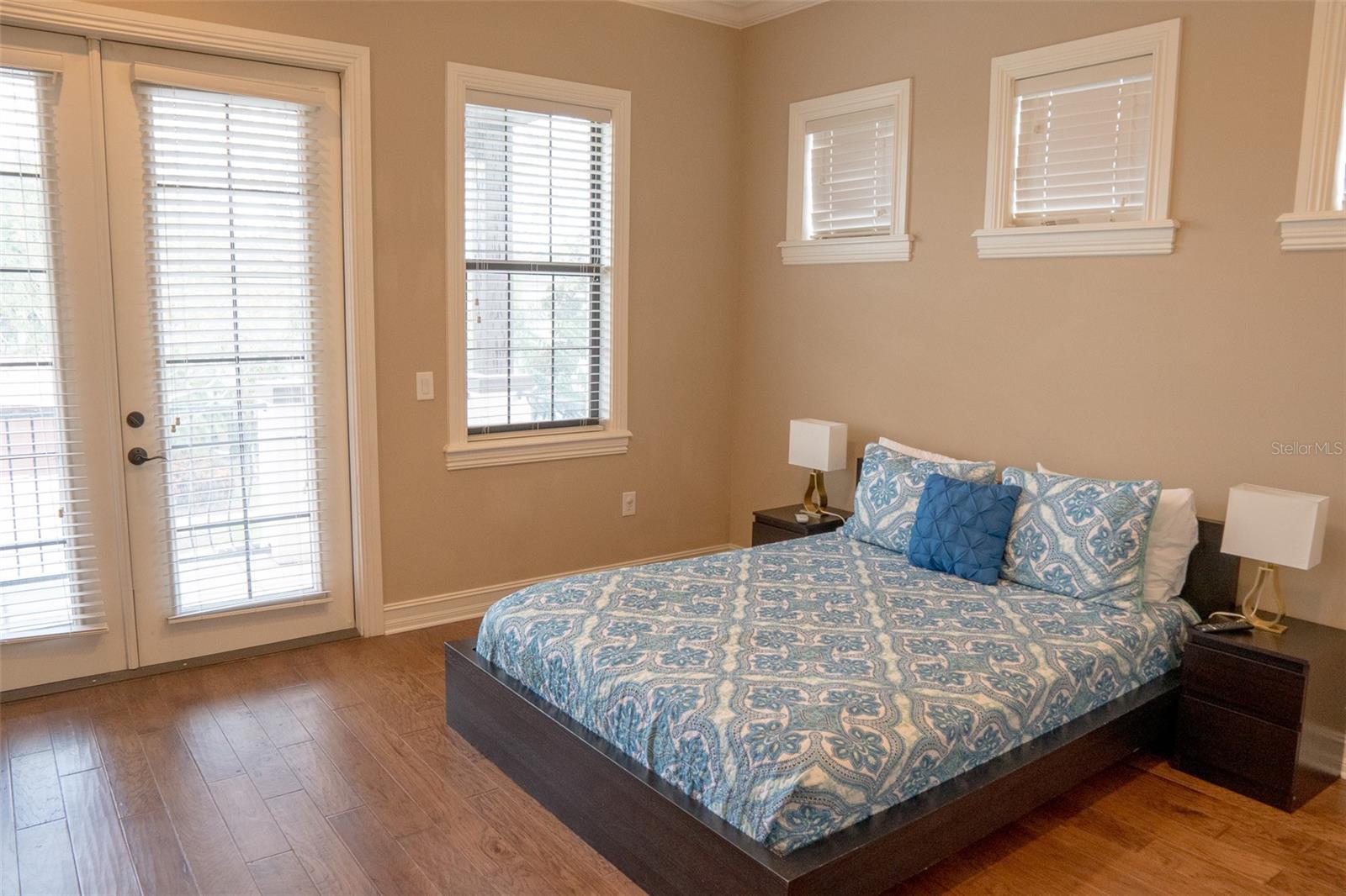 Image 18 of 32 For 1028 Castle Pines Court