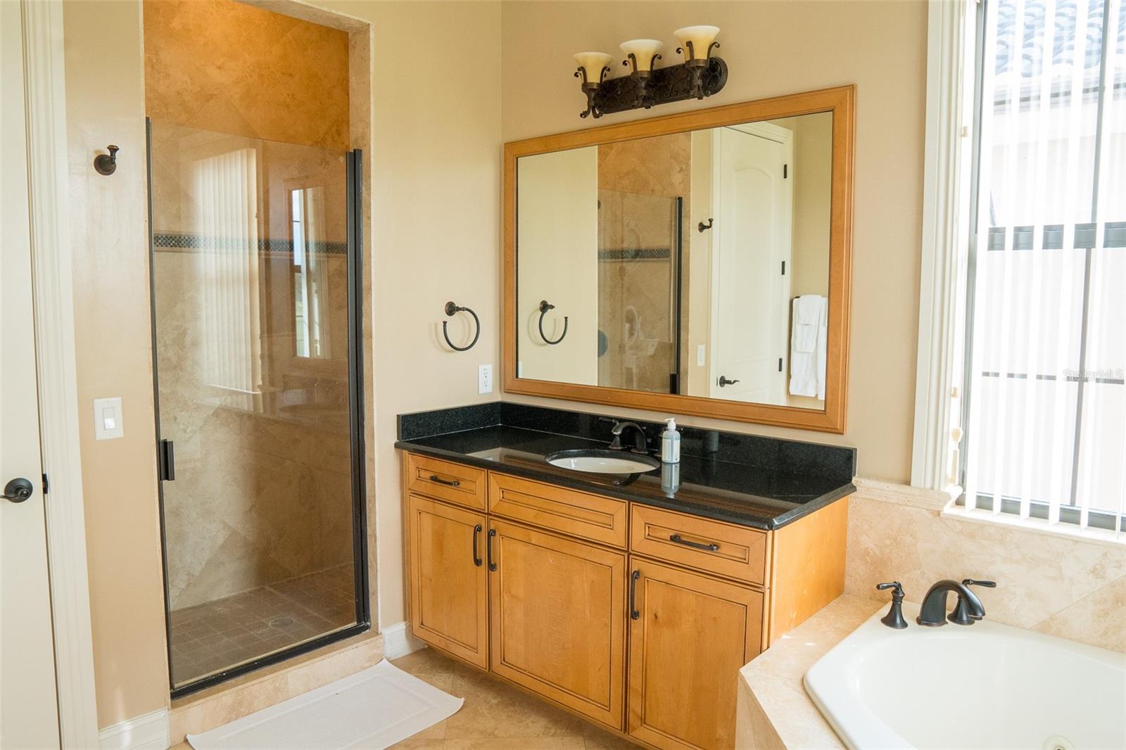 Image 19 of 32 For 1028 Castle Pines Court