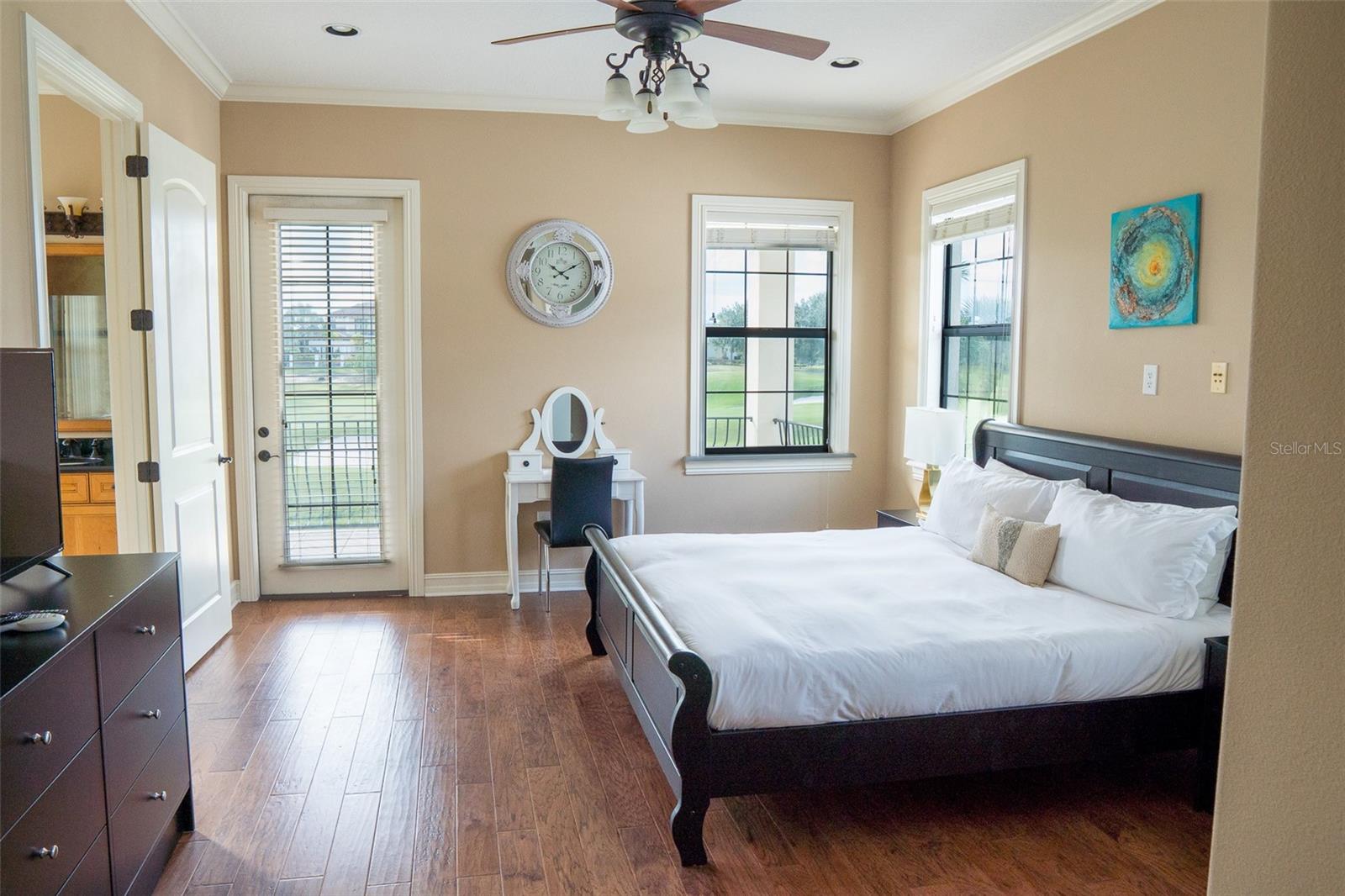 Image 23 of 32 For 1028 Castle Pines Court